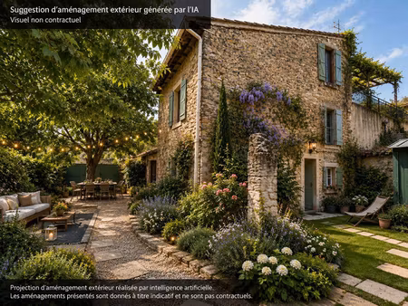 tetris immobilier