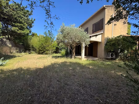 stephane plaza immobilier bagnols sur ceze