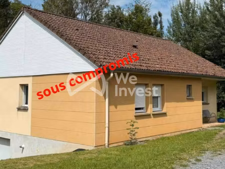 we invest jacky petit