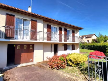 orpi agence de la mairie