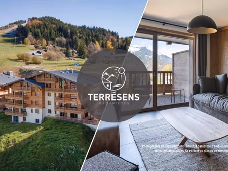 terresens