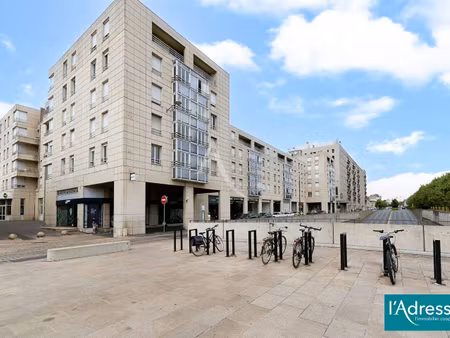 l'adresse dreux immobilier