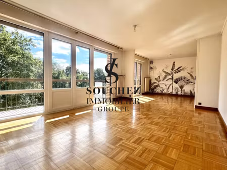 souchez immobilier - souchez