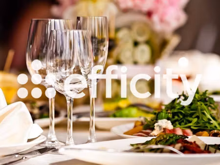 efficity florence carmantrand