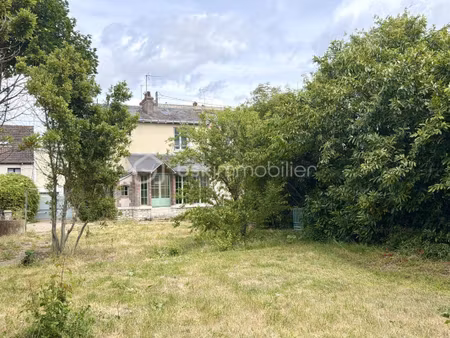 stephanie vieuge bsk immobilier