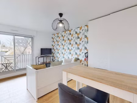 saint-michel immobilier