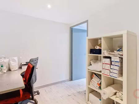 marchais immobilier perpignan