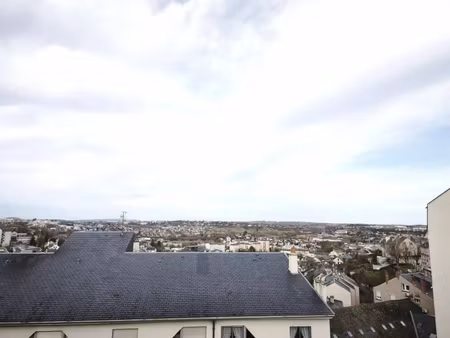 mcf immobilier conseils