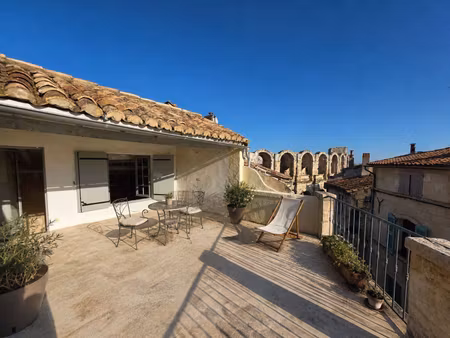 martinez & martinez immobilier