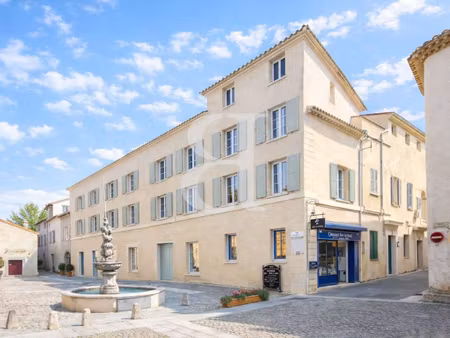 local commercial à vendre