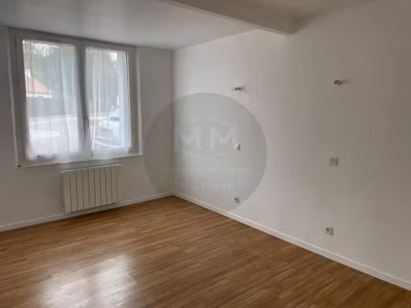 manuela marques immobilier