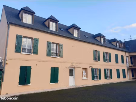 horizon immobilier