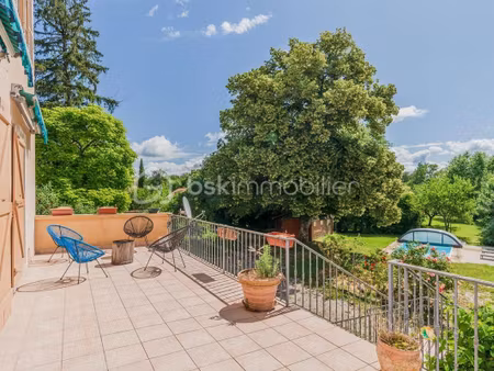 magali willemin bsk immobilier