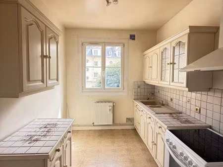 cabinet immobilier saint jacques compiegne