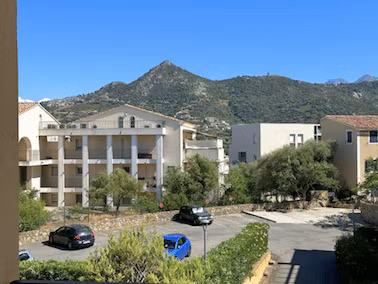 filippini immobilier