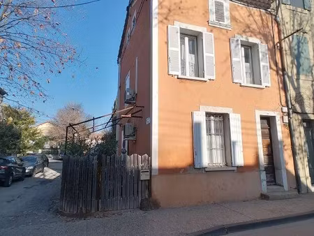 propriétaire particulier