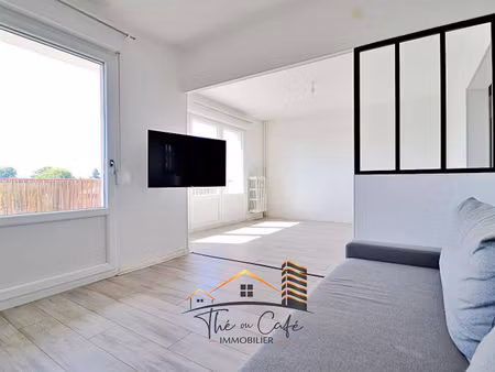 the ou cafe immobilier sarl