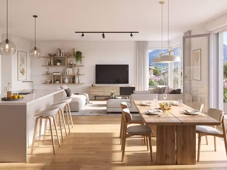 medicis immobilier neuf