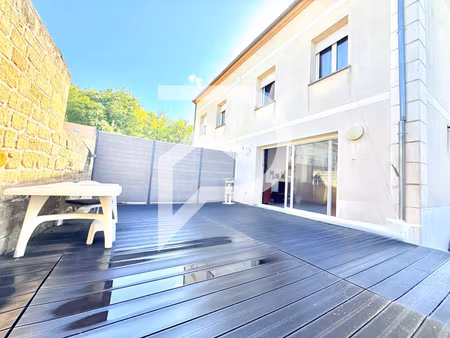stephane plaza immobilier creil