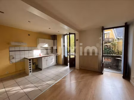 swixim atlas immobilier