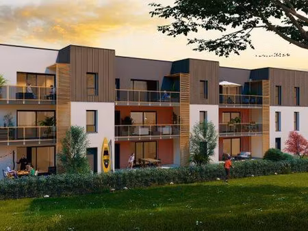 polimmo promotion amenagement