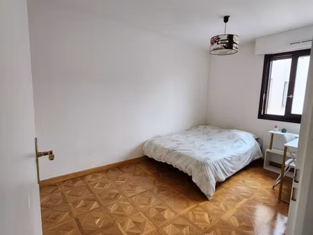seb