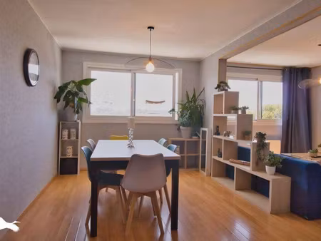 human immobilier lorient