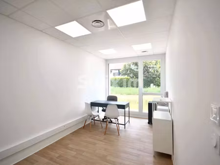 vellut frédéric réseau swixim agent commercial