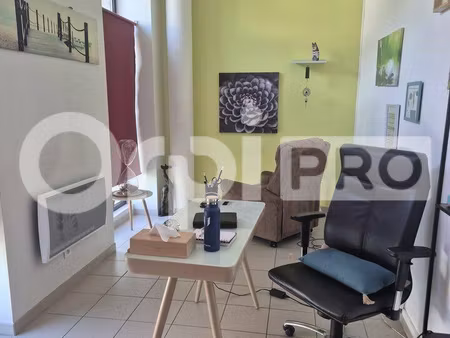 na & co immobilier