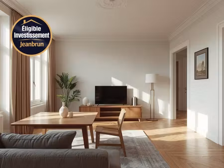 meilleur investissement immobilier