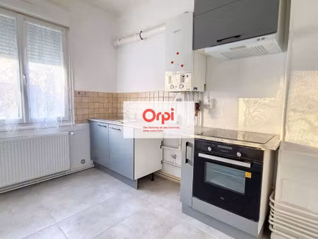 régie allin immobilier