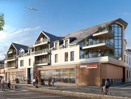 manach conseil immobilier