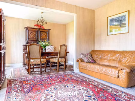 jean-philippe cassan immobilier