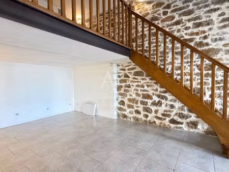 l'adresse manosque