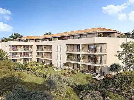 corse developpement immobilier