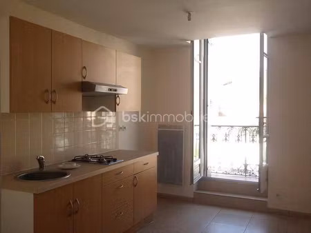 immeuble à vendre