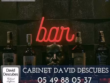 david-descubes