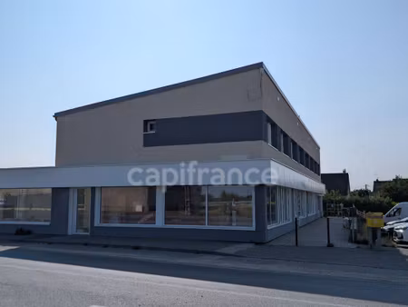 tabac-presse-loto à vendre