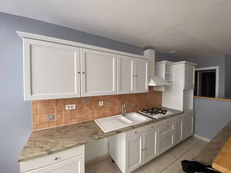 arthurimmo.com - immobilier saint quentin