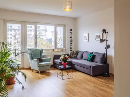 blg immobilier