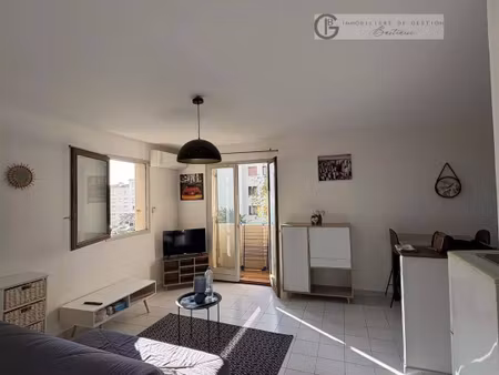 immobiliere de gestion bastiaise