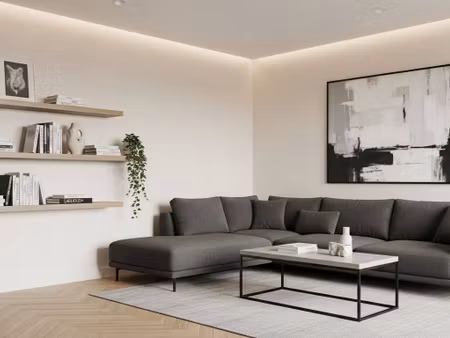 blg immobilier