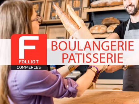 cabinet folliot commerces