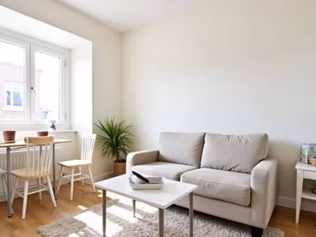 meilleur investissement immobilier