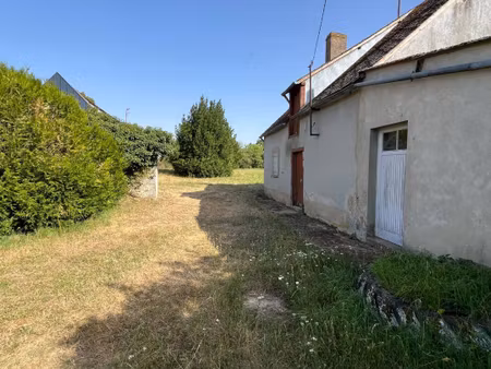 mgn immobilier bonneval