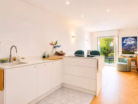 capitale couronne immobilier