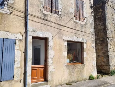 roquefort immobilier
