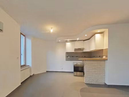 appartement à louer - logement étudiant