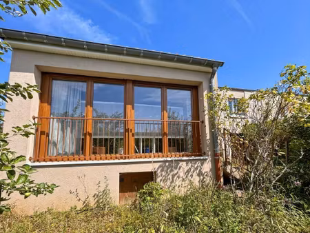 orpi metz jung immobilier
