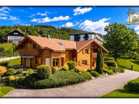jadore immobilier